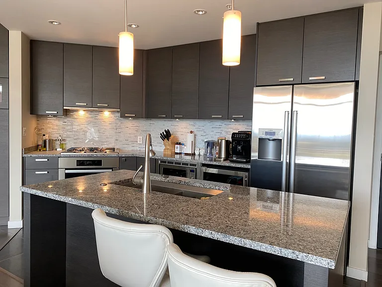 6168 Wilson Ave #1304 — Photo 8