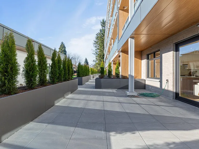 32110 Hillcrest Ave #205 — Photo 31