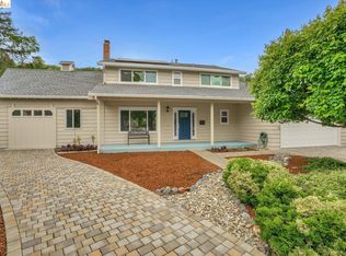 1878 Polk St, Concord, CA 94521