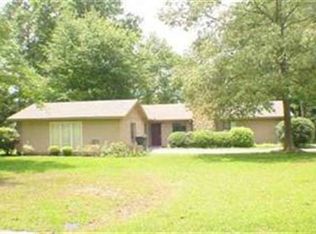 1131 Kingston Rd, Perry, GA 31069