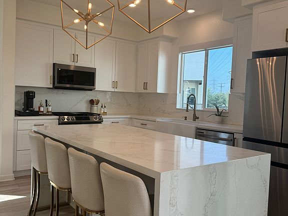 2nd image of 8461 Lumen St #24