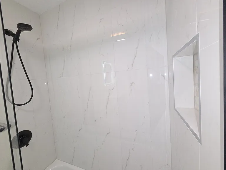 5300 Buckhead Cir — Photo 39