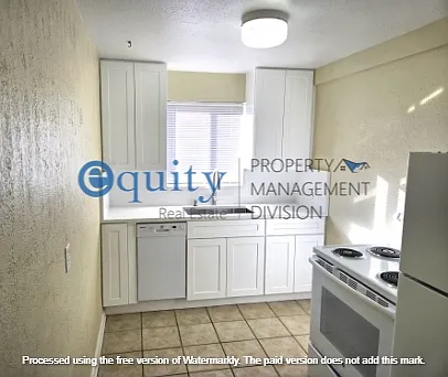 413 E Herbert Ave. - EPM - 3 — Photo 3