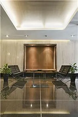 Rented by Nancy Packes Inc. | media 9