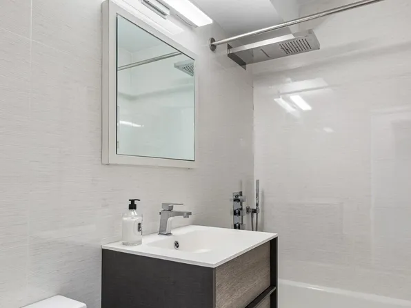 1270 5th Avenue image 18 of 23