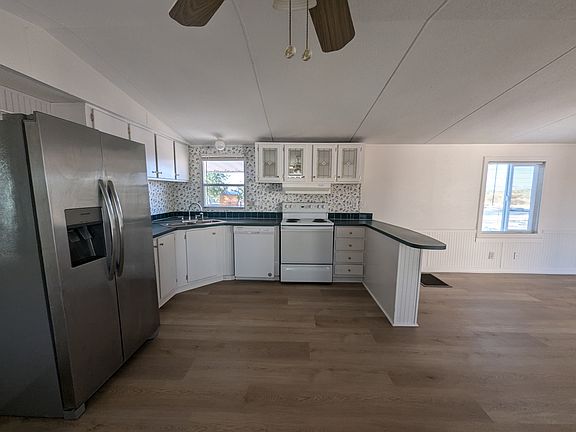 5th image of 13217 N Hettick Ln