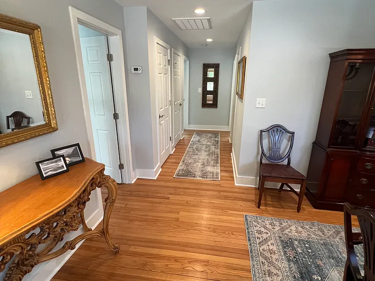 22 Gadsden St #B — Photo 46