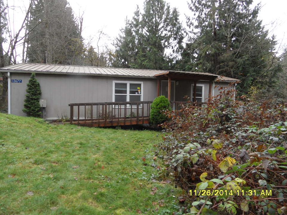 1st image of 13677 Hillcrest St NW