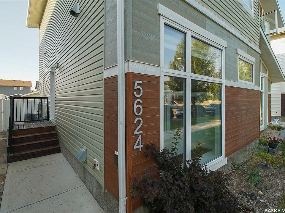 1st image of 5624 TUTOR WAY