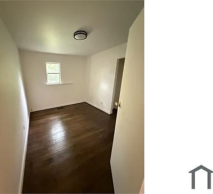 3 bed, 900 sqft, $1,000 — Photo 2