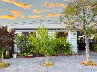 275 Carlsbad Ct, San Rafael, CA 94903