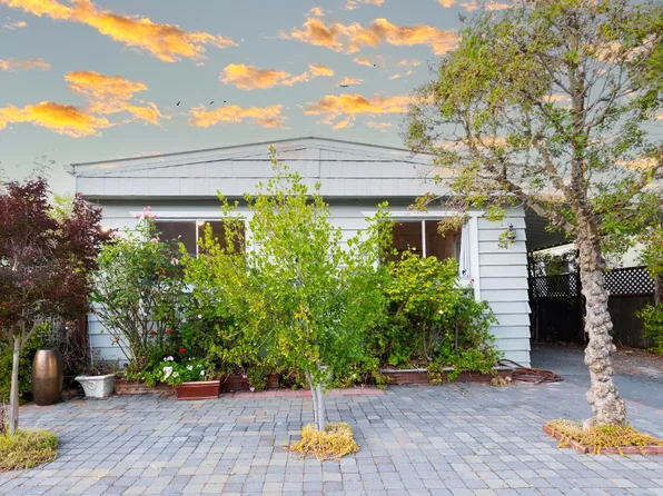 275 Carlsbad Ct, San Rafael, CA 94903