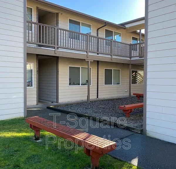 9719 Holly Dr #205 — Photo 10
