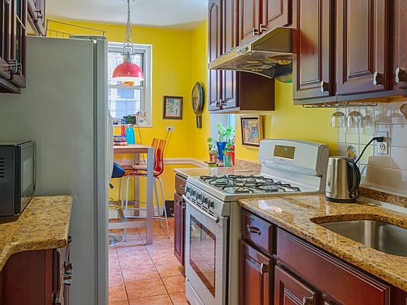 5th image of 69-09 108th St APT 309