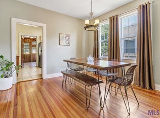 612 Arlington Ave, Baton Rouge, LA 70806