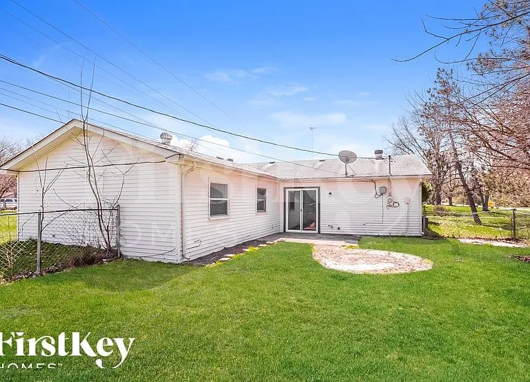 2634 Westleigh Dr — Photo 18
