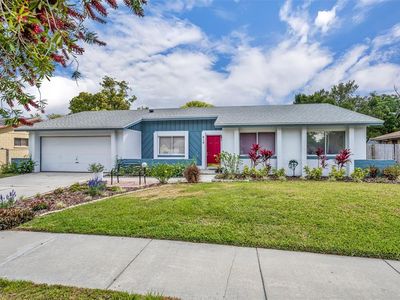 819 Coquina Ct, Orlando, FL, 32807