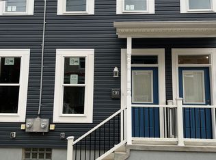 412 Sample St, Pittsburgh, PA 15209