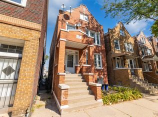 2940 W Pershing Rd FLOOR 2, Chicago, IL 60632