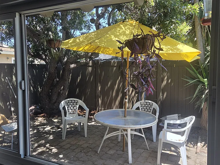 3139 E Chapman Ave #10A — Photo 2
