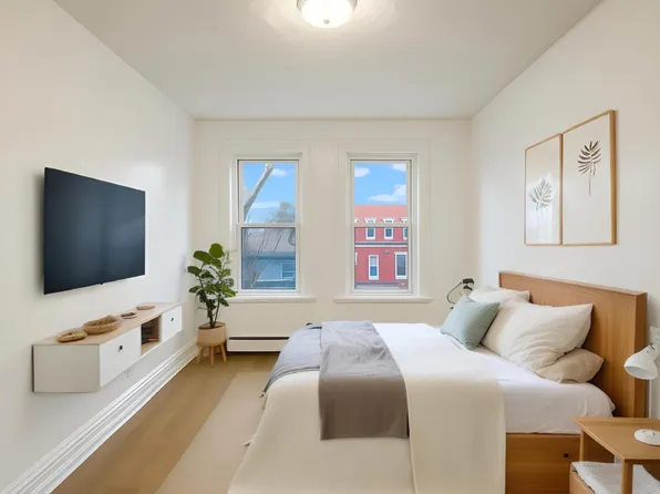 137 East 93rd Street image 7 of 11