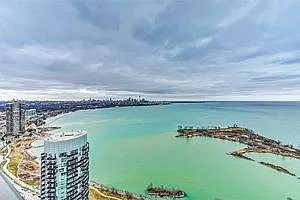 56 Annie Craig Dr #1103 photo 1