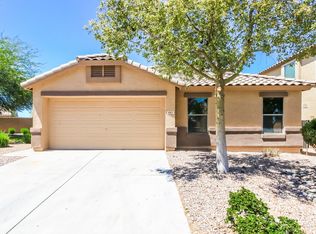 992 E Saddle Way, San Tan Valley, AZ 85143