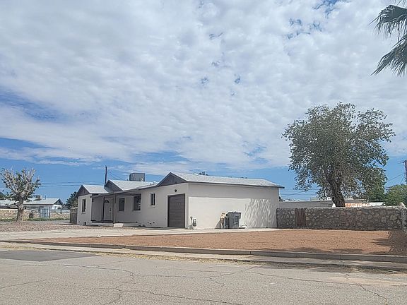 2nd image of 8327 Sageland Way