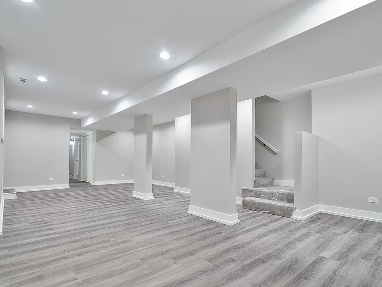 6520 S Minerva Ave #1 — Photo 12