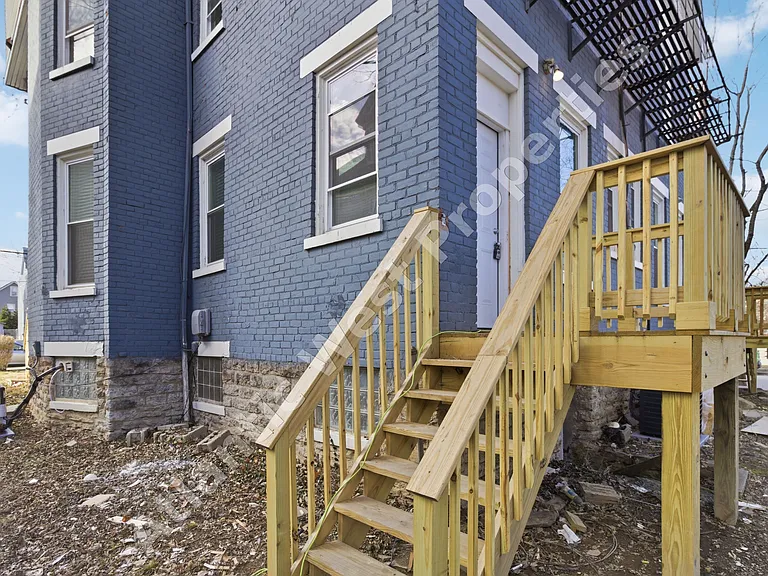 1512 Blair Ave #C — Photo 22
