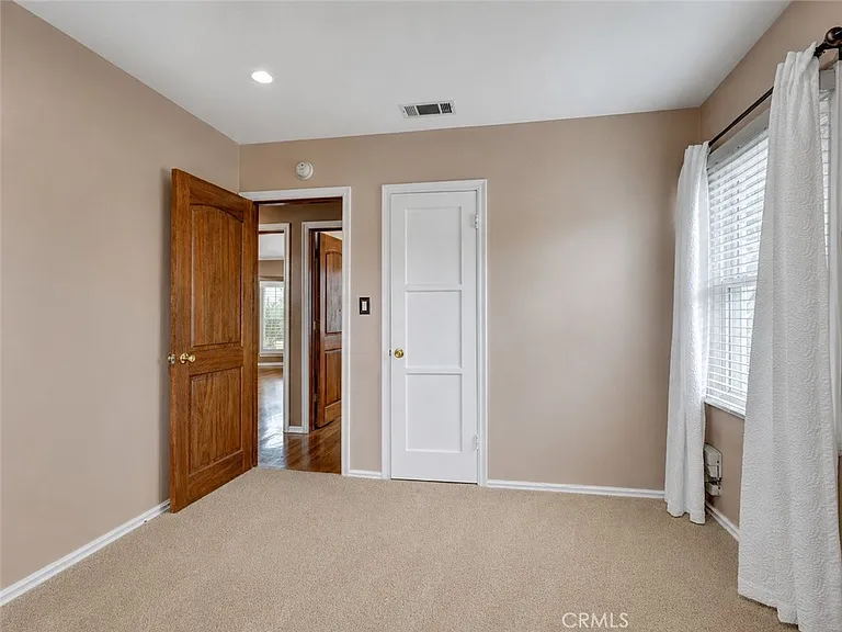 4350 Carfax Ave — Photo 26