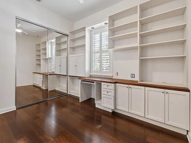 1316 Torch Key Way — Photo 14