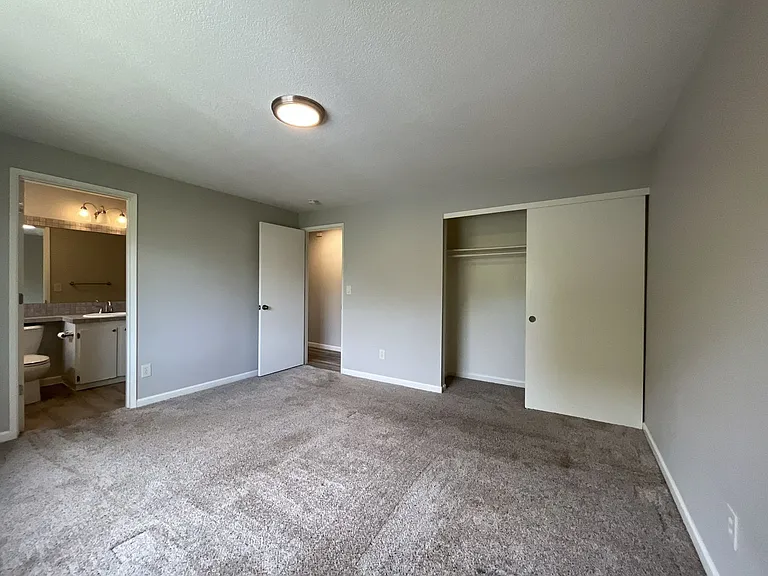 3919 SE Monroe St — Photo 26