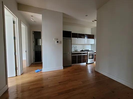 Rented by Lodger Corp | media 1