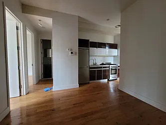 Rented by Lodger Corp
