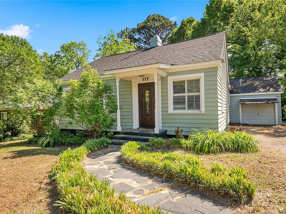 1st image of 117 Virginia Cir
