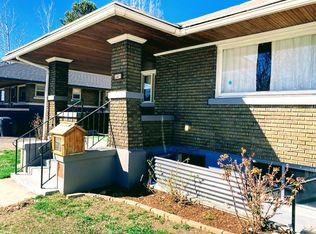 341 E 300 S, Provo, UT 84606