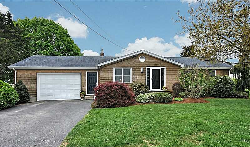 1st image of 24 Highland Ave