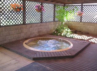 1775 Woodburn St, El Cajon, CA 92021