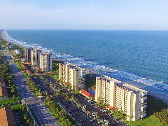 3rd image of 4250 N A1a #403