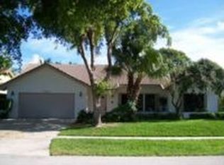 1481 SW 21st St, Boca Raton, FL 33486