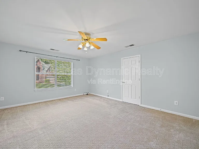 2812 Redfield Dr — Photo 20