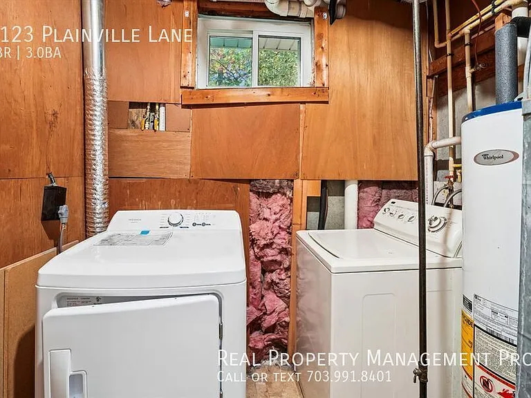 6123 Plainville Ln — Photo 18