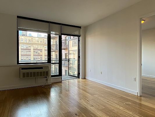 1st image of 180 Nassau St #6BB