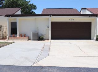 5649 Hamilton Harbor Dr, New Port Richey, FL 34652