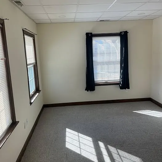2 bed, 1200 sqft, $3,000 — Photo 4