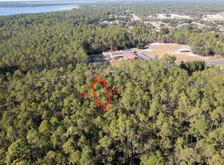 4613 Condado Cir, Perdido Key, FL 32507