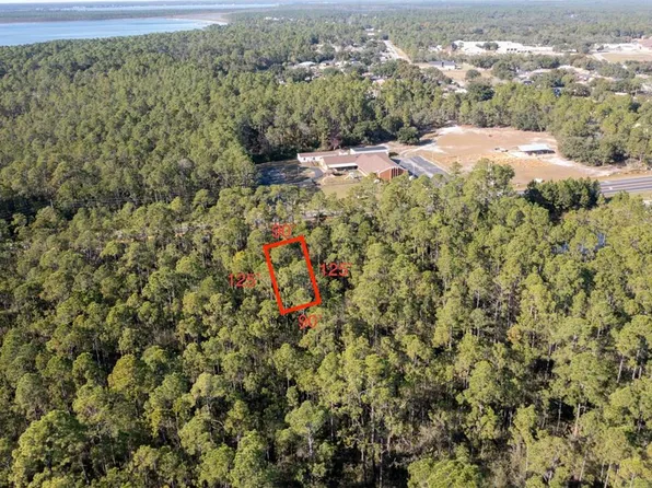 4613 CONDADO CIRCLE, PENSACOLA, FL 32507