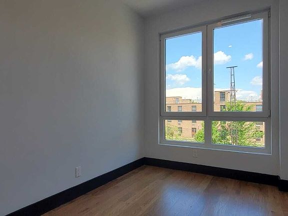 3rd image of 292 Union Ave #401