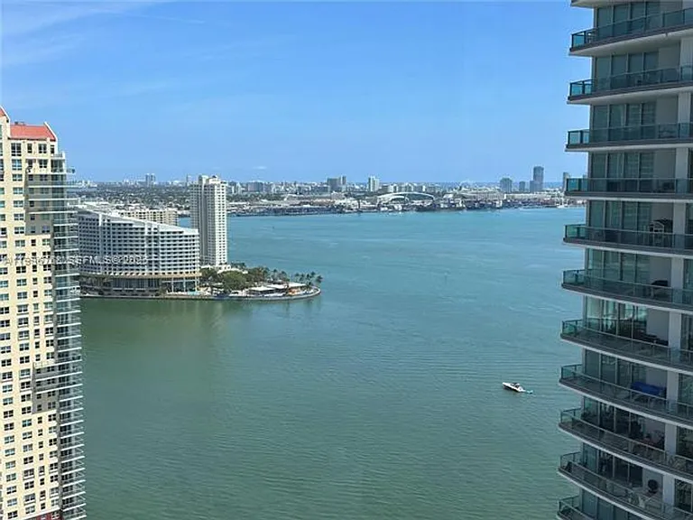 1300 Brickell Bay Dr #3206 — Photo 20